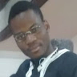 Meet your Posher, Chance